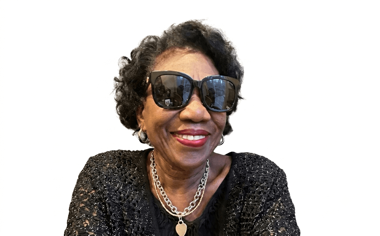 Yvonne  Griner, RN. MSN.